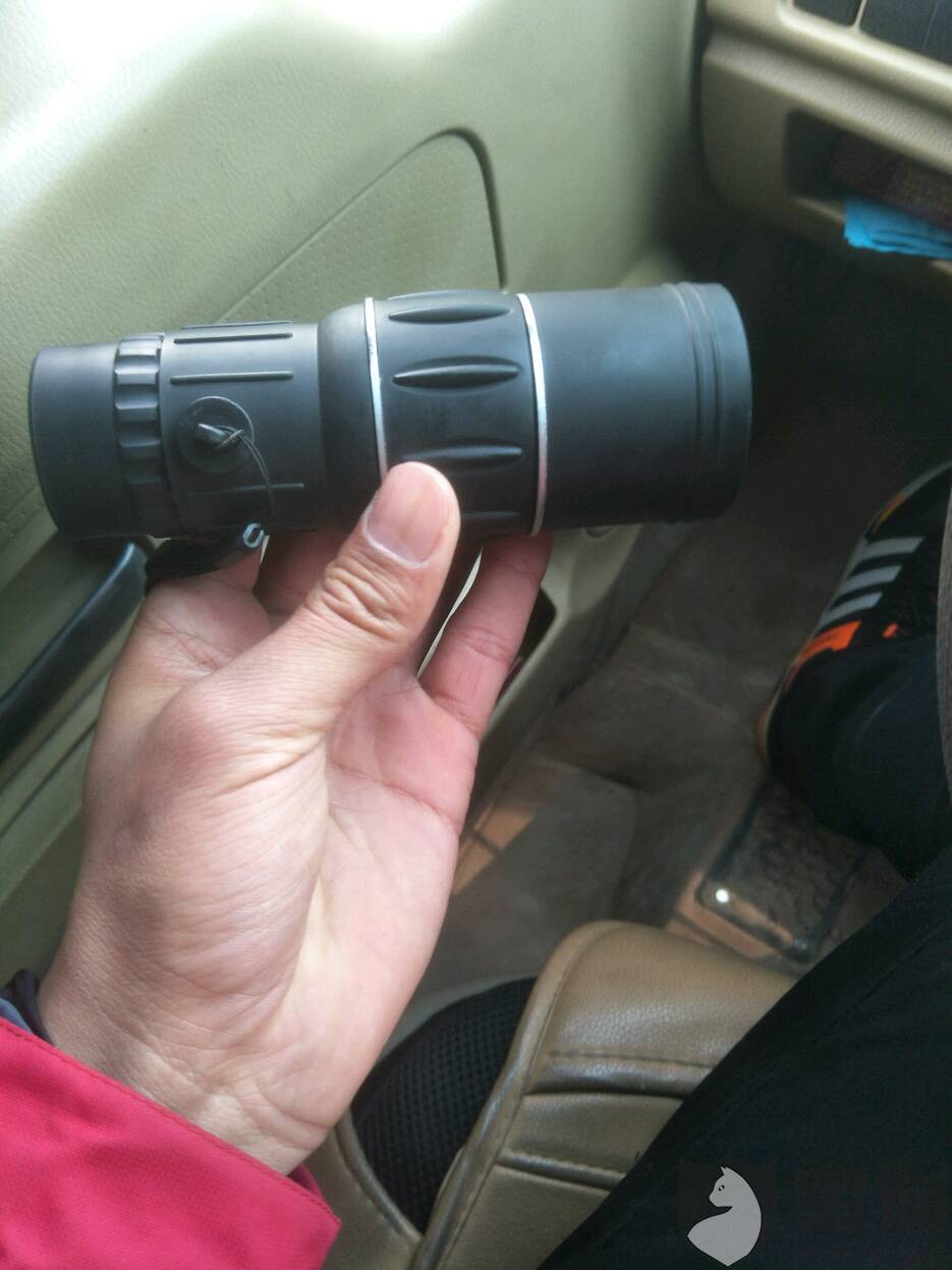 黑猫投诉:淘集集商家发错货不给更换,平台客服