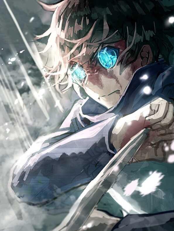 日本动漫中,最燃爆六首主题曲,声音响起,我们童