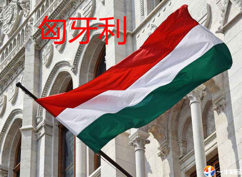 2018年,日、俄、中国人口减少多少?鼓励生育