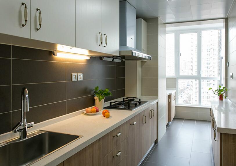 厨房万万不要买这种两种电器了,听内行人一说,才知家里买错了!