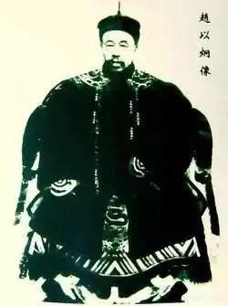 贵州近现代史上22位风云人物，快看看有你老乡吗？