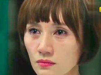 王晓晨搭档李念挑战《我的前半生》袁泉,谁的"唐晶"更像?