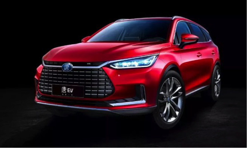 ������Դ���Ϳ��⼸�2019������е��ذ��³������󵫿��ף�