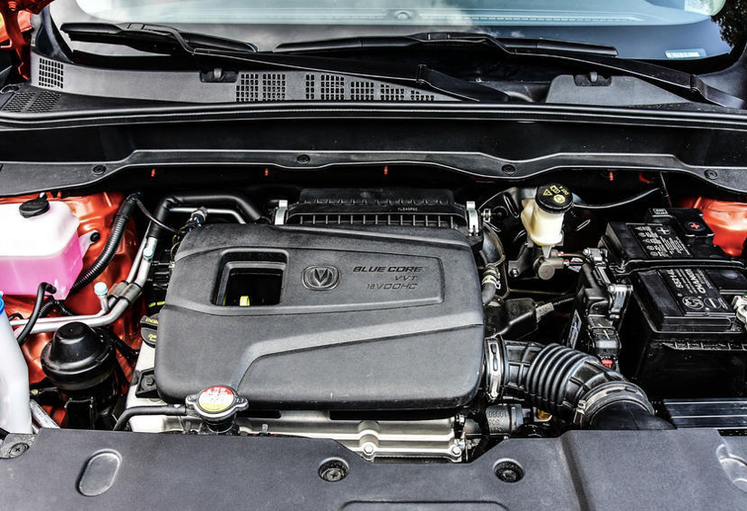 ȫ�³���CS15���� �ۼ�5.59-7.89��Ԫ