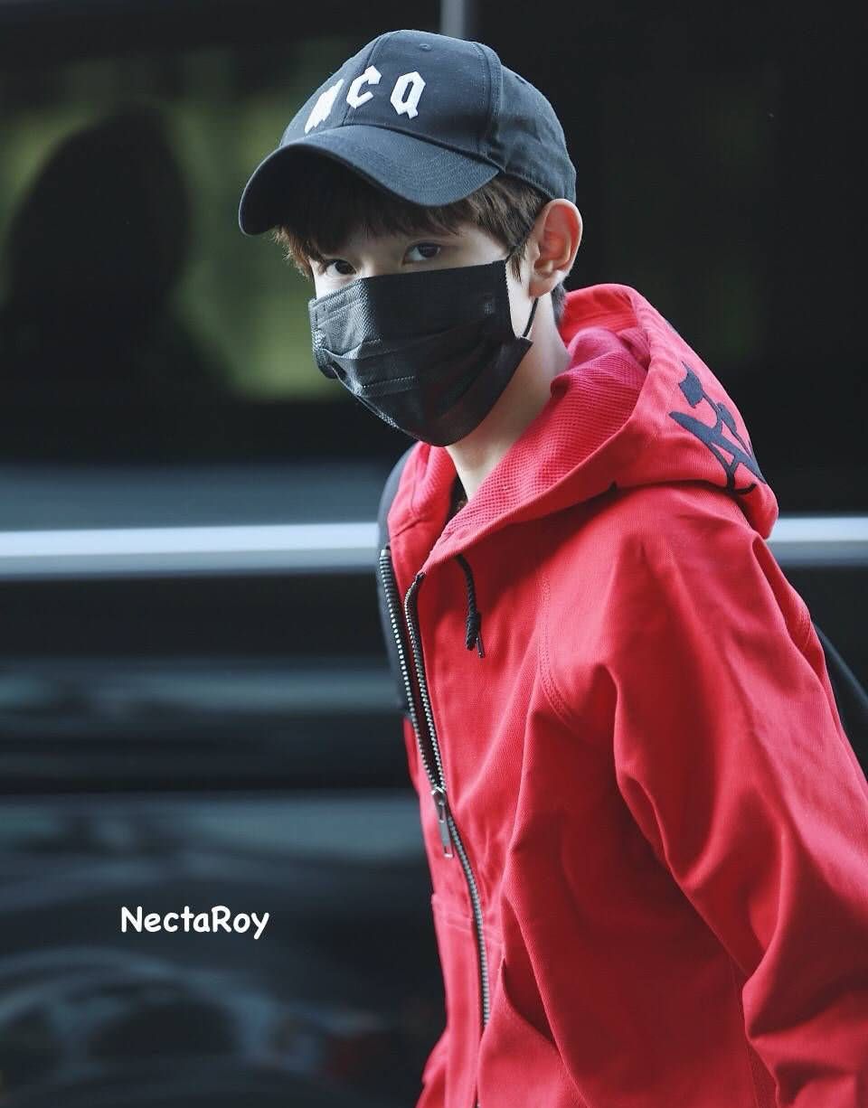 工作室英文能力不及老板?工作人员遇到难题王