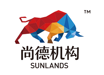 尚德机构ipo后交出q1完美答卷,各项数据大幅增长