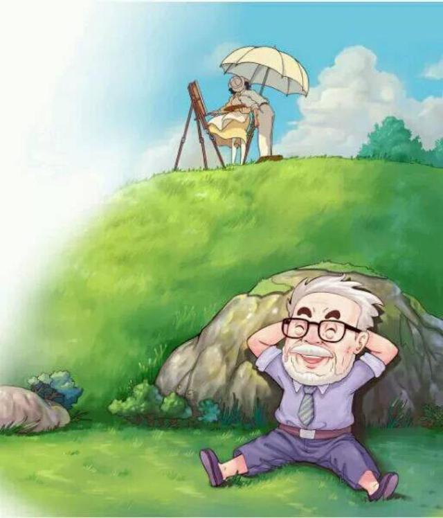 适合十月一放假发的朋友圈说说,句句精辟幽默