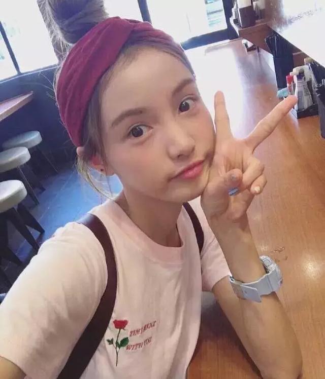7个情侣间的宠溺称呼，你们用哪个？怒摔！我男票叫我狗子