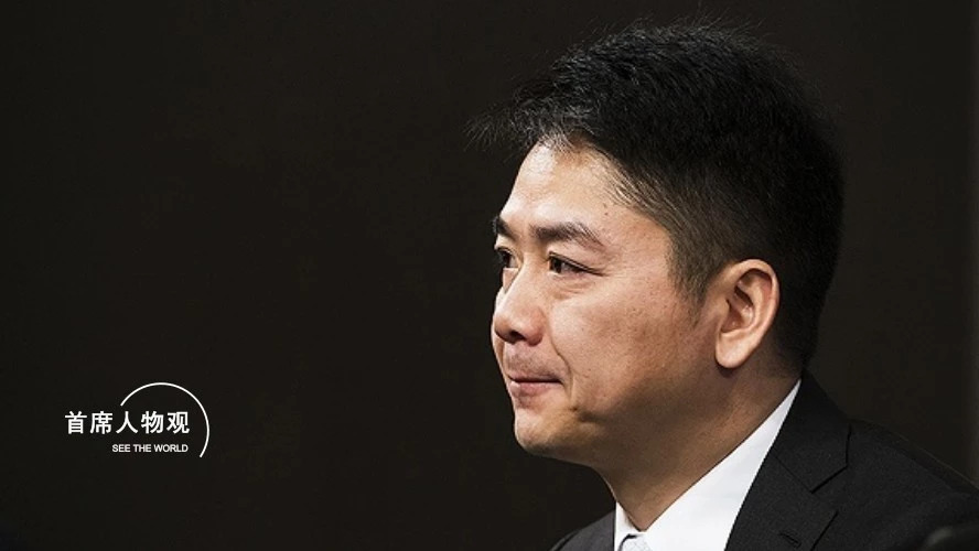 老总人口_人口普查