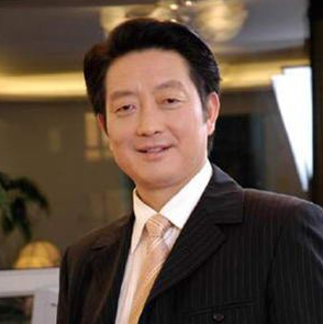 江西8大富豪2019排行榜,首富会是谁?