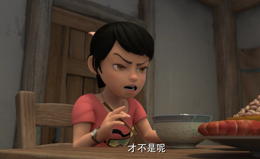 正文                就在赵琳憋的说不出话来的时候,老赵头也帮腔