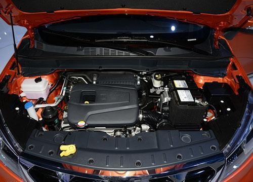 7款本月上市的新车,最后一款称得上最“硬核”!