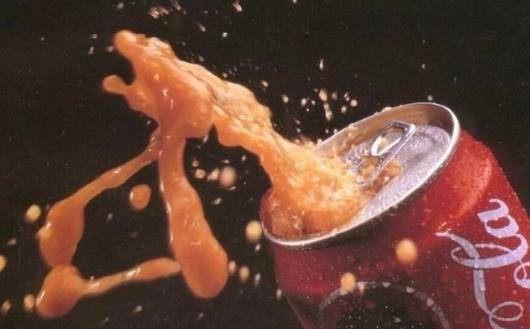 女生想减肥，就得记住这些食物一吃就胖，尤其第四个！