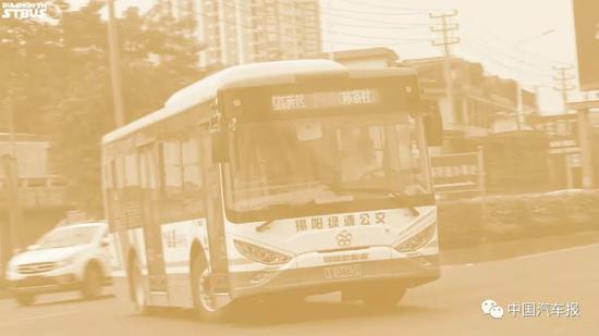 银隆经历停工、欠薪、IPO失败 董明珠的梦醒了么?