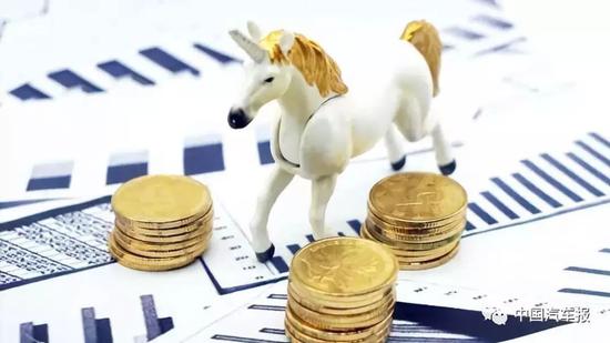 银隆经历停工、欠薪、IPO失败 董明珠的梦醒了么?