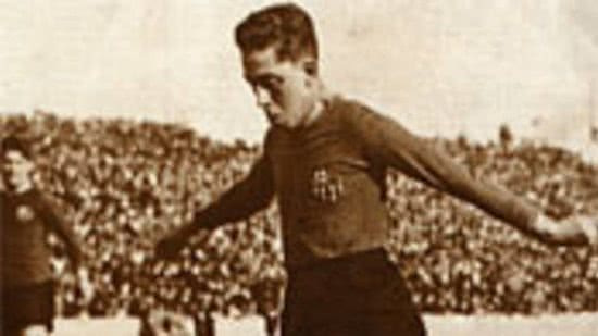 起底菲律宾足球:靠游戏与长相归化球员 聘埃帅