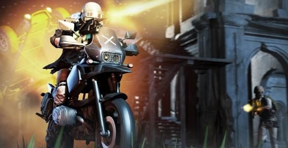 绝地求生:日本战队输不起?被中国队二人灭队后