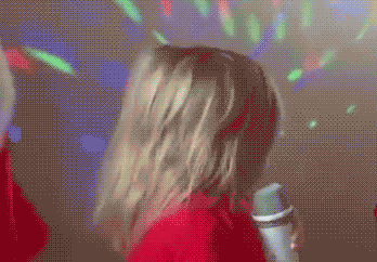 三亚年会不用愁,交给我们,让一切变得简单!