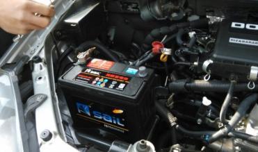 汽车保养最好的时间是什么时候，会有什么需要注意的细节