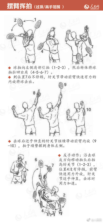 孕11周见红说明武汉试管代怀联系电话强