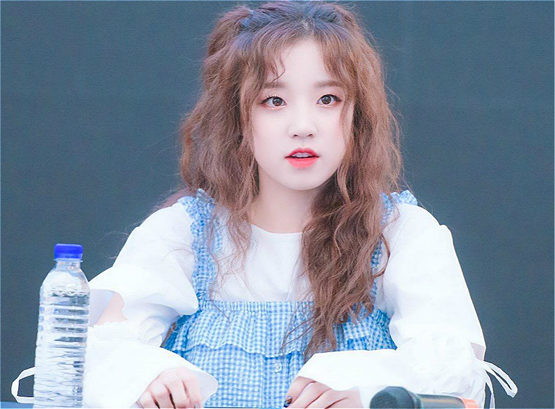 《奔跑吧》第7季大换血,邓超、陈赫等四人退出