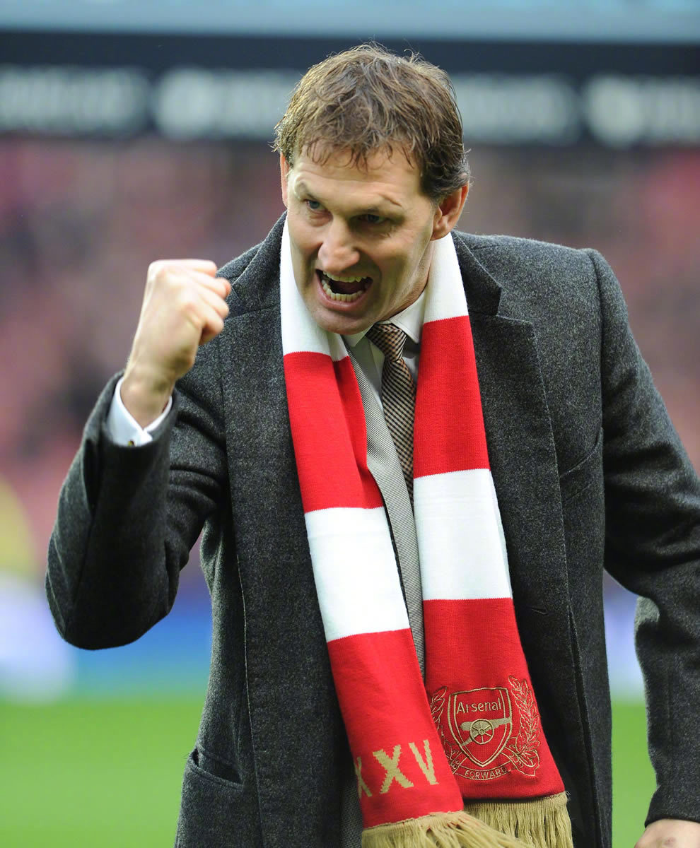 皇马夺第10座欧冠杯