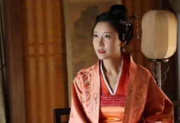 看《知否》被白莲花林小娘气到了,扮演者很高兴:谢谢你们的谩骂