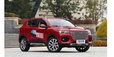 “10-15万小型车“最全资讯一网打尽，有我就够了