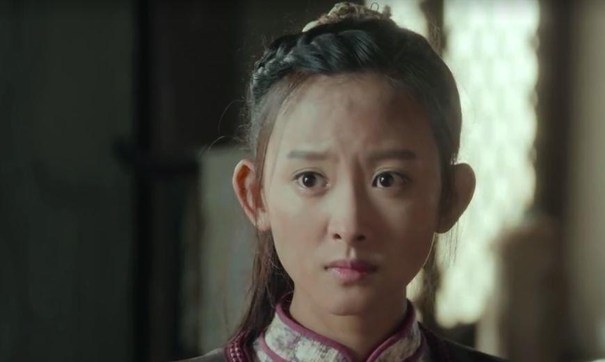 娘道高棒子只用五个字就让招娣乖乖给他生孩子情商太高