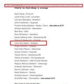 「释疑」关于侯永永在中国足协注册问题