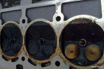 “拉高速”除积碳靠谱吗？老司机教你几个方法除积碳，既快又省钱