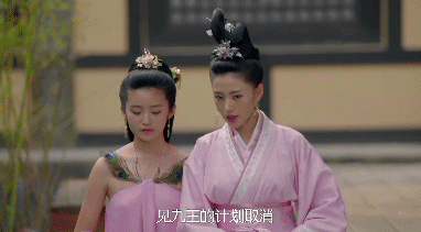 《步步惊心》中的承欢格格长大了，成吴磊学妹，16岁演艺经历惊人
