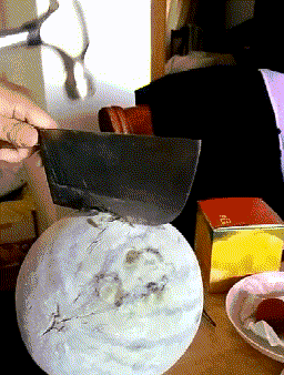 256_338 竖版 竖屏 gif 动态图 动图