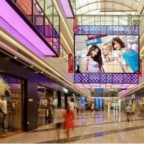 个税起征点上调最大受益人重磅!断缴或影响购