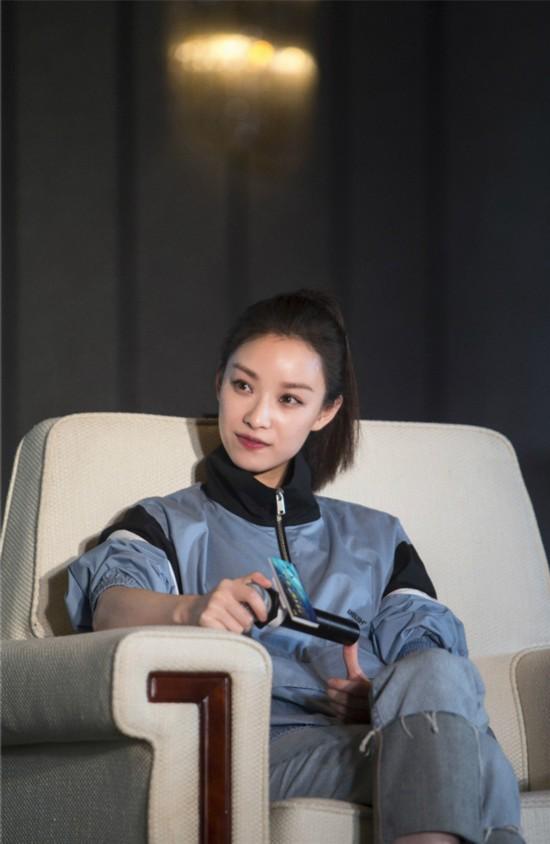职场剧
