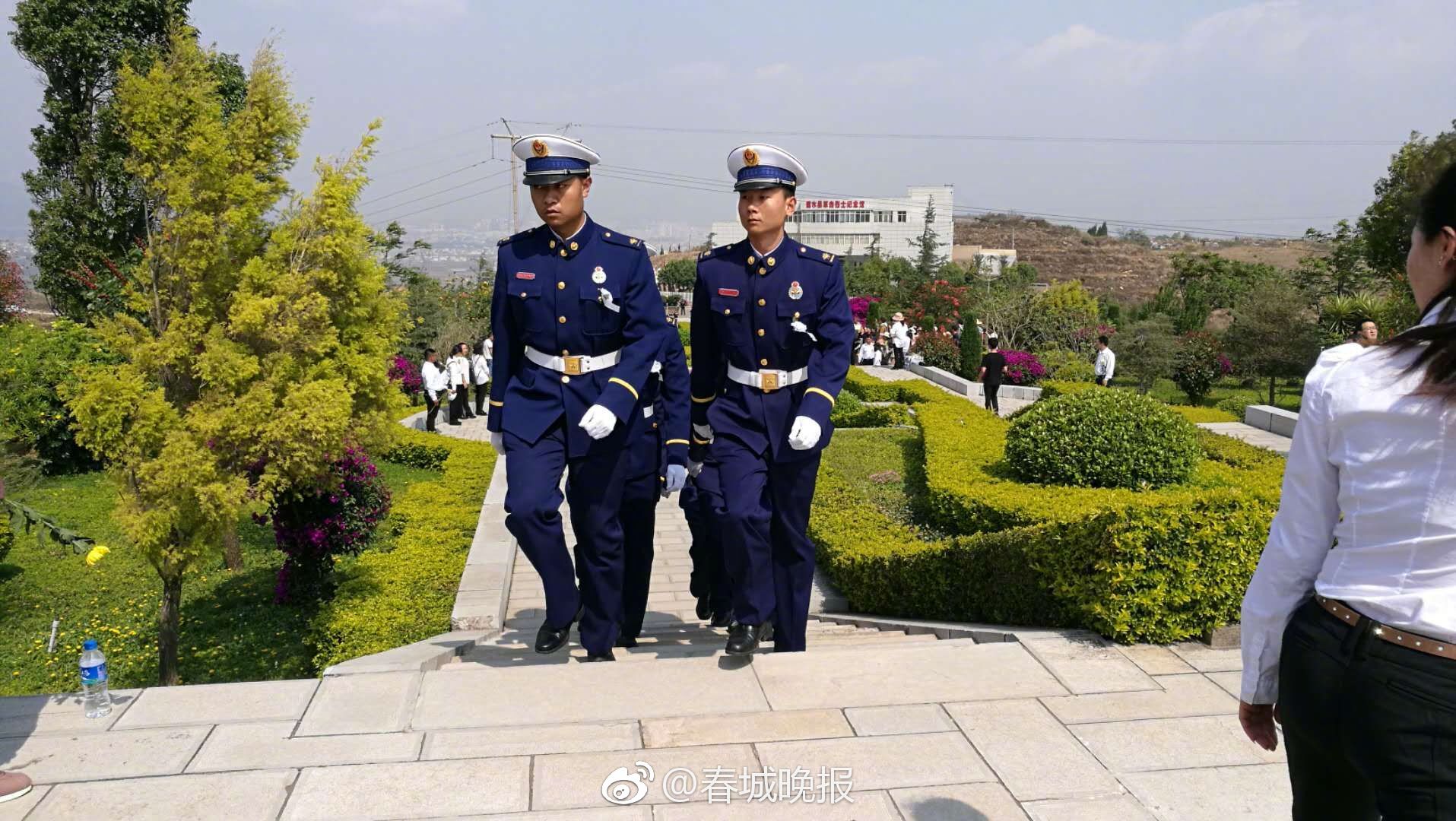 异常的胎动的四种表现?胎动越厉害越好?