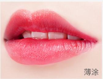 抖音小红书各大博主试色推荐:冷门但是用了都