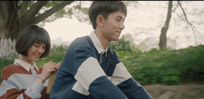 壁纸 剧照 视频截图 400_195 gif 动态图 动图