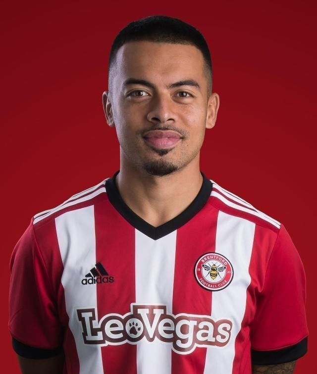 中超冬窗引援转会费鲁能强援排第三,已知仅有