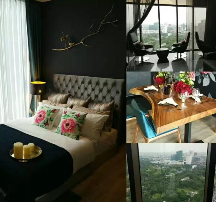 农村做试管都可以补助3万,那为什么还那么多人