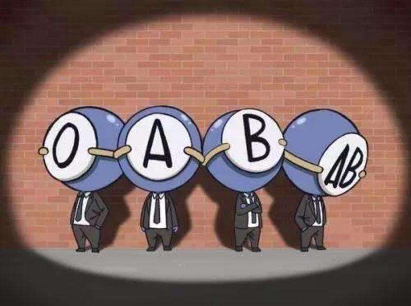 血型价格排行榜_世界上最稀有的血型排名_世界稀有血型排行榜-金投财经频道-金投网