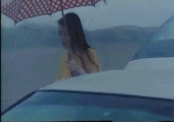 搞笑精选:如果你愿意,我可以一直穿女装陪你!