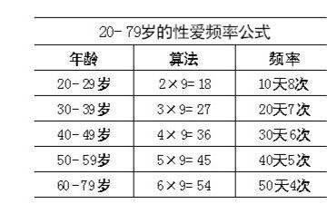 100元嫖一次值不值？_从法律风险到性价比的深度解析