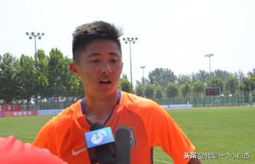 归化球员最新进展:国家体育总局出手,年底有望