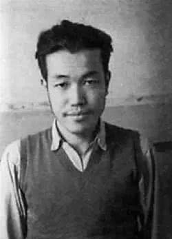1949年上海解放,陈毅任上海市长后,曾险遭