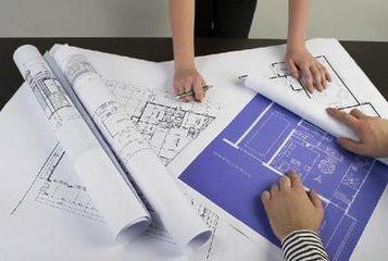 做建筑工程的一定要清楚的工程签证、进度款、