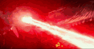 我) 当喜爱的球队发挥失常被大比分淘汰的时候 眼球什么的都不要了