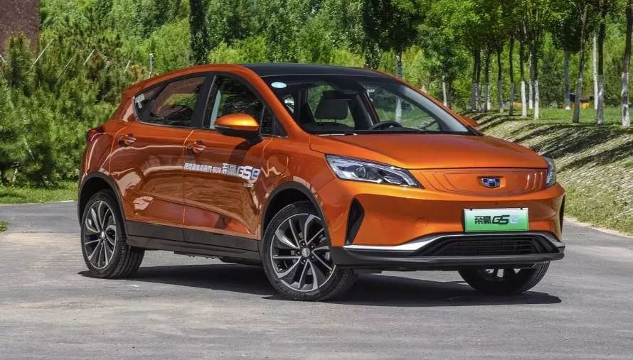 �Ŀ������ǣ�4�����������̳��ͳ�¯