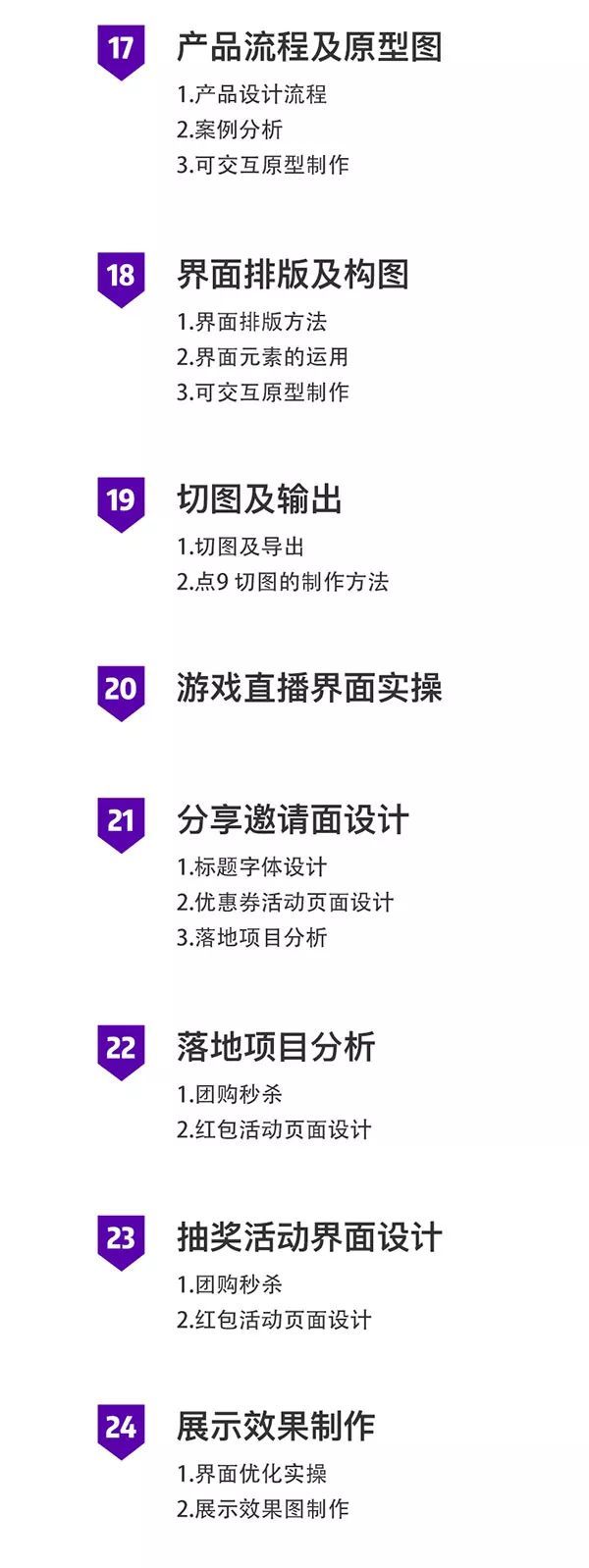 都选择做UI设计师,到底好找工作?2017软件室内设计图片