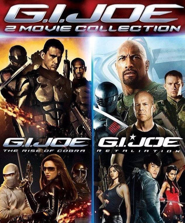 《特种部队3》在线免费观看(在线/免费版)【1280p蓝光